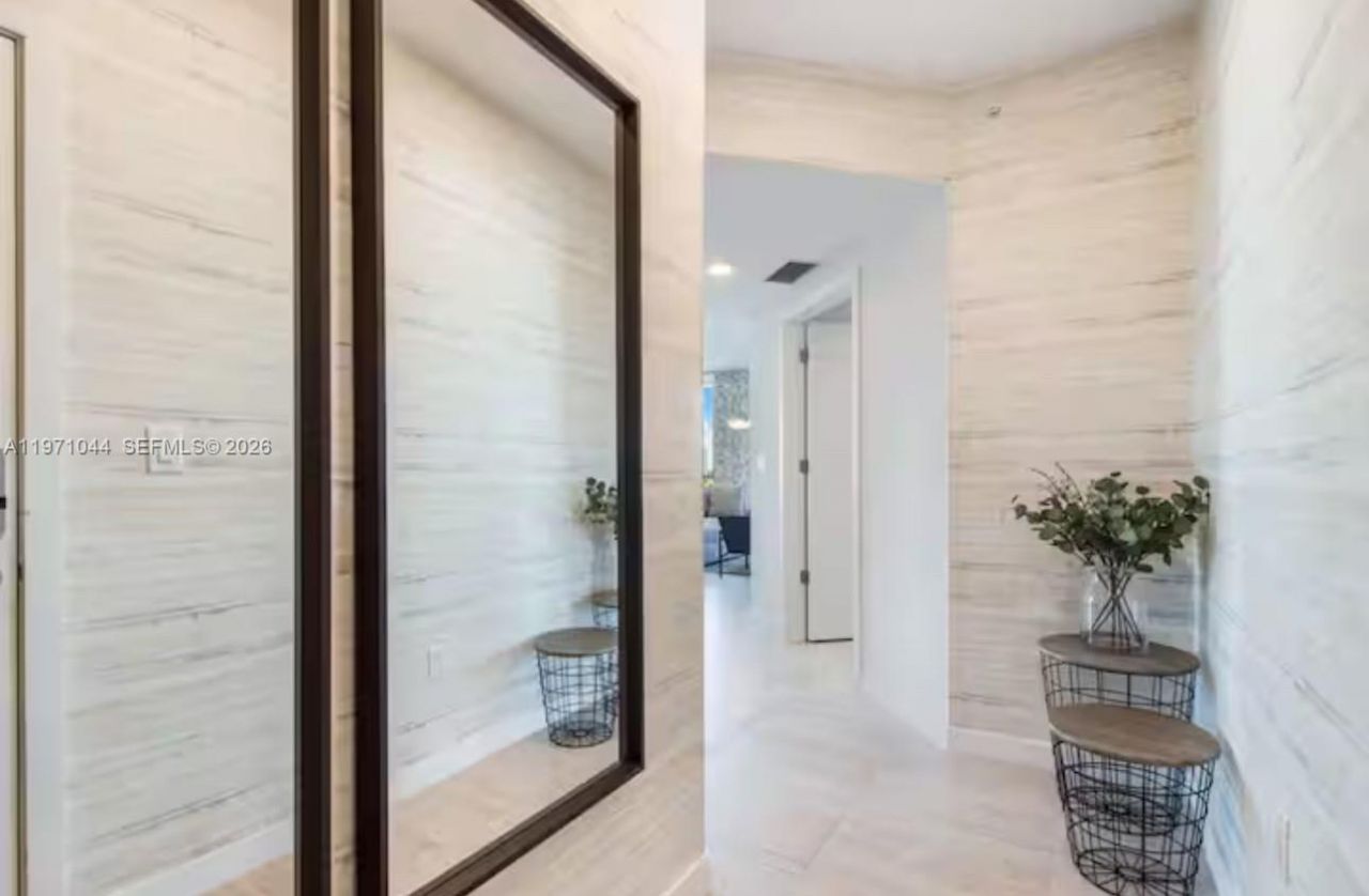 3900 Biscayne Blvd , Unit S-402, Miami, FL 33137 Photo