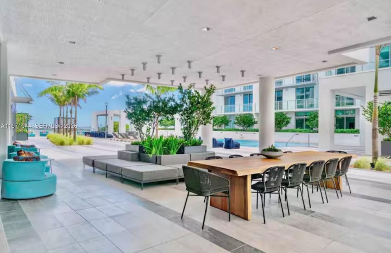 3900 Biscayne Blvd , Unit S-402, Miami, FL 33137 Photo