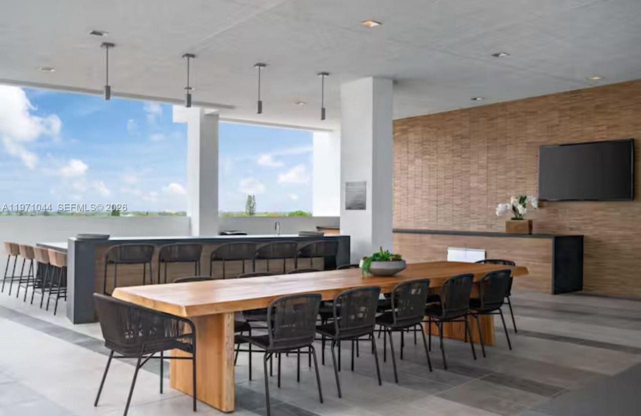 3900 Biscayne Blvd , Unit S-402, Miami, FL 33137 Photo