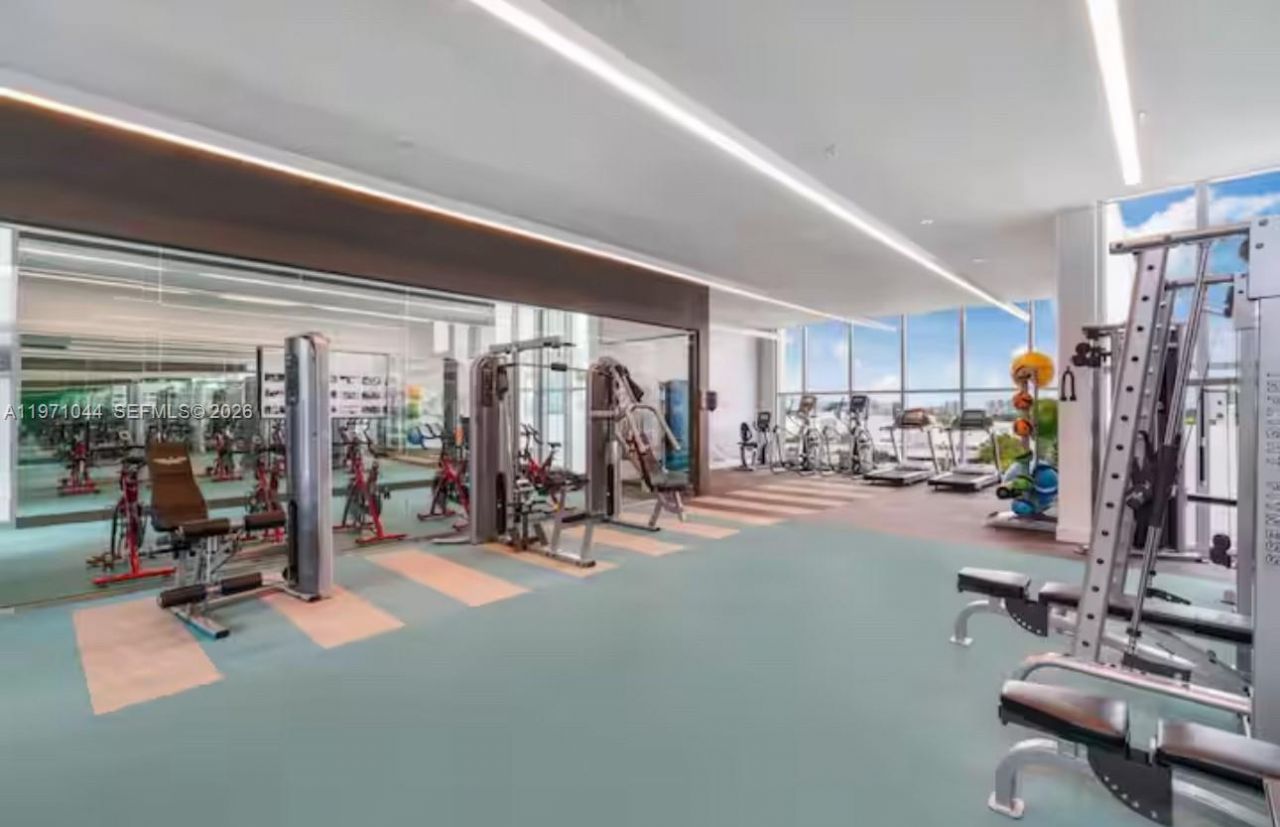 3900 Biscayne Blvd , Unit S-402, Miami, FL 33137 Photo