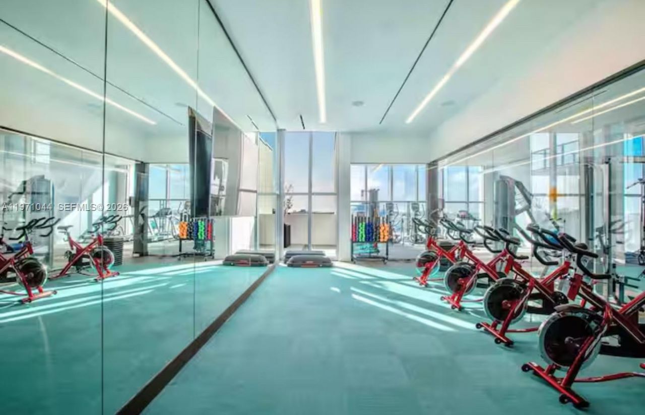 3900 Biscayne Blvd , Unit S-402, Miami, FL 33137 Photo