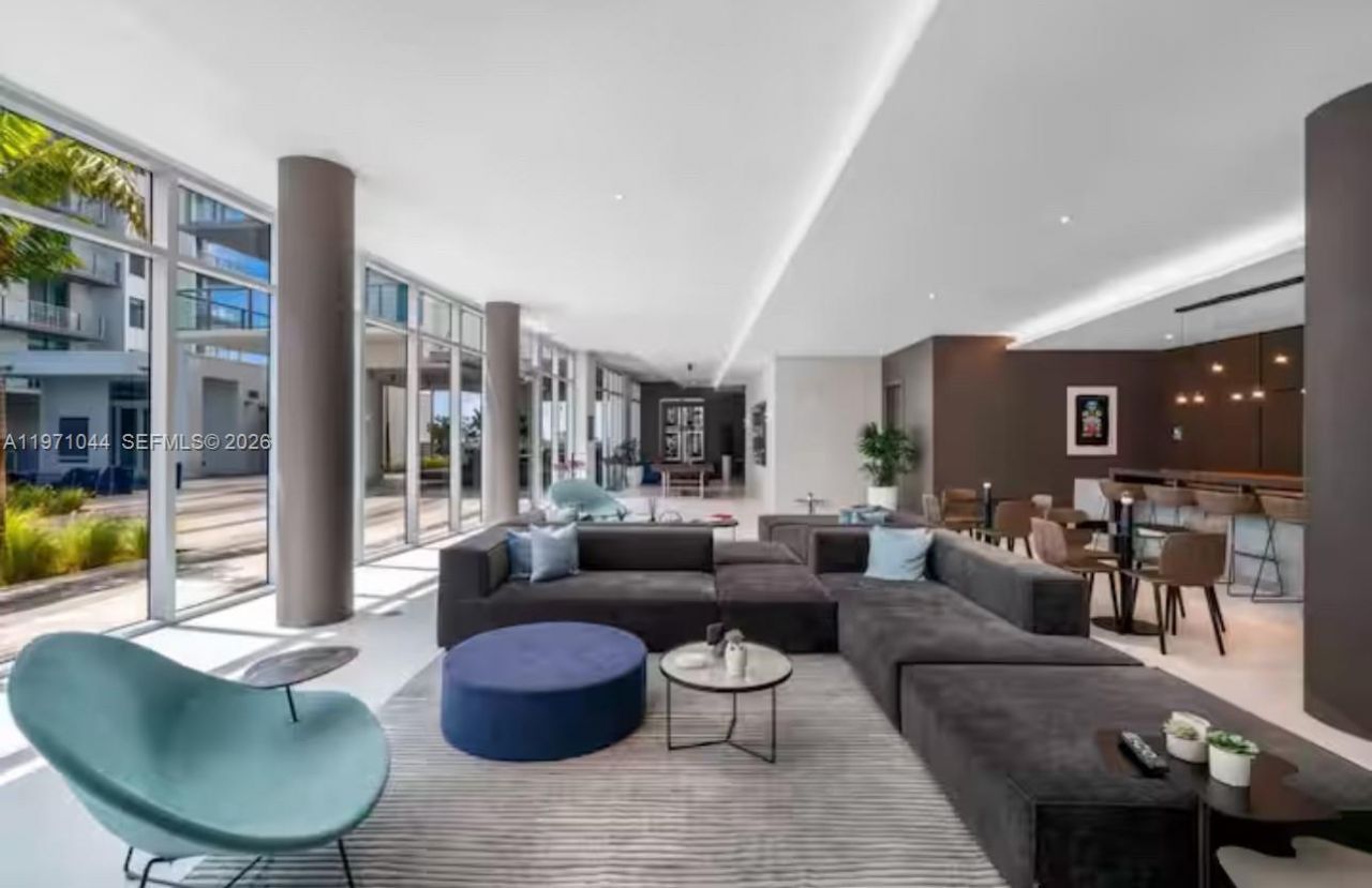 3900 Biscayne Blvd , Unit S-402, Miami, FL 33137 Photo