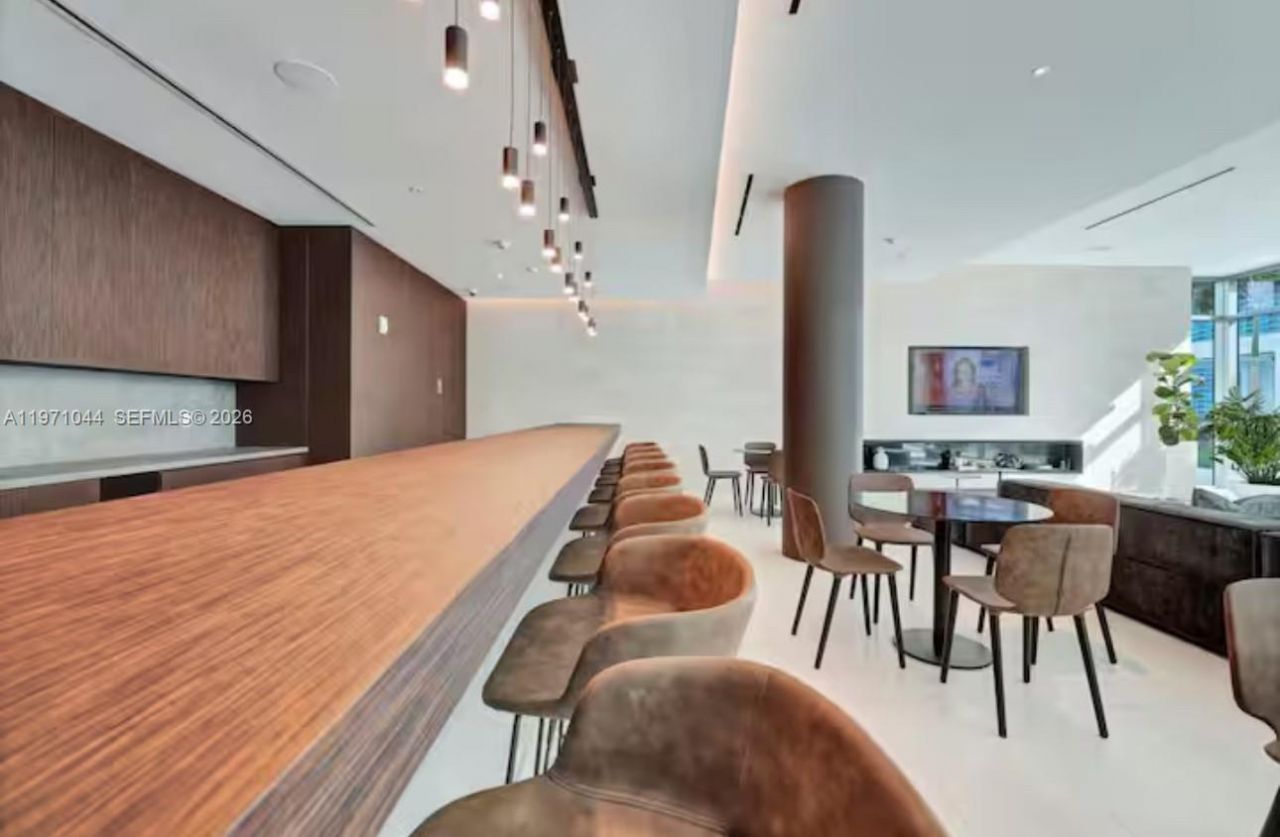 3900 Biscayne Blvd , Unit S-402, Miami, FL 33137 Photo