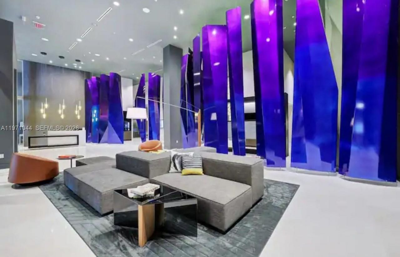 3900 Biscayne Blvd , Unit S-402, Miami, FL 33137 Photo