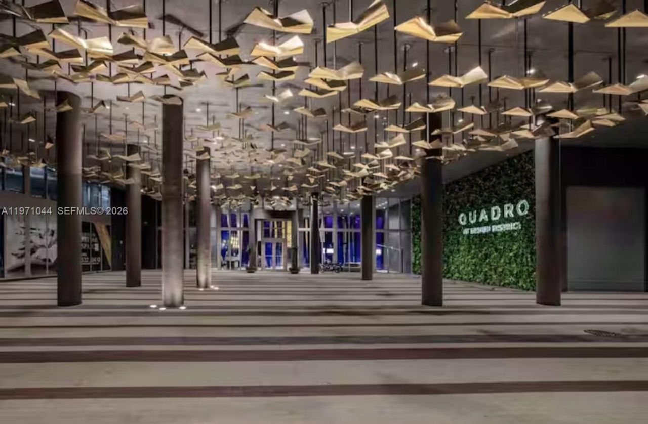 3900 Biscayne Blvd , Unit S-402, Miami, FL 33137 Photo