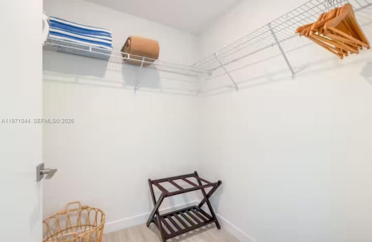 3900 Biscayne Blvd , Unit S-402, Miami, FL 33137 Photo