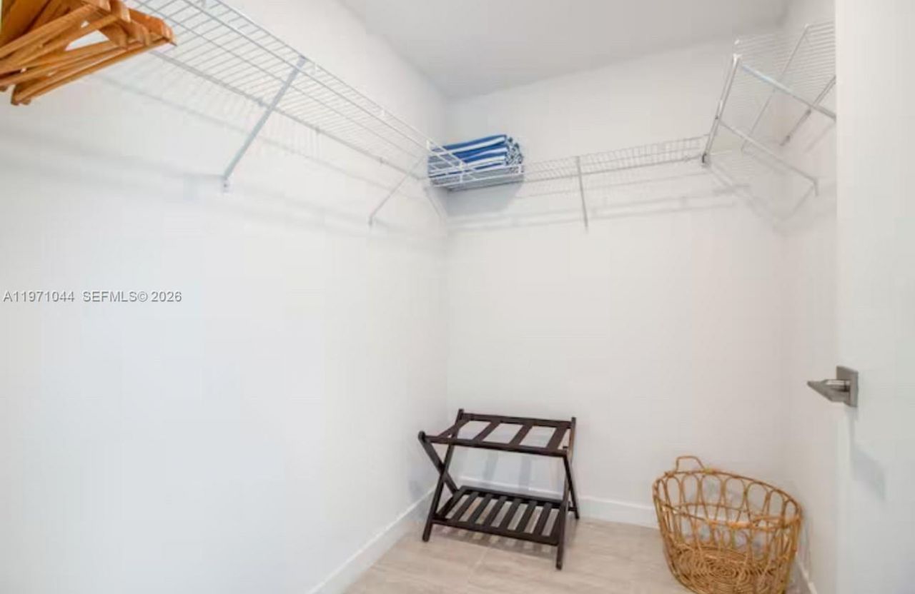 3900 Biscayne Blvd , Unit S-402, Miami, FL 33137 Photo