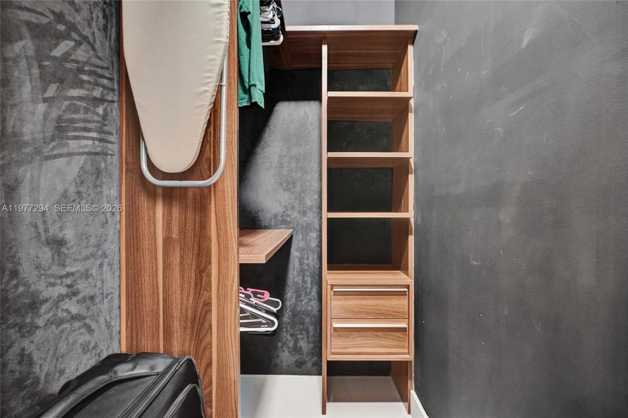 10223 NW 75th Ter, Doral, FL 33178 Photo