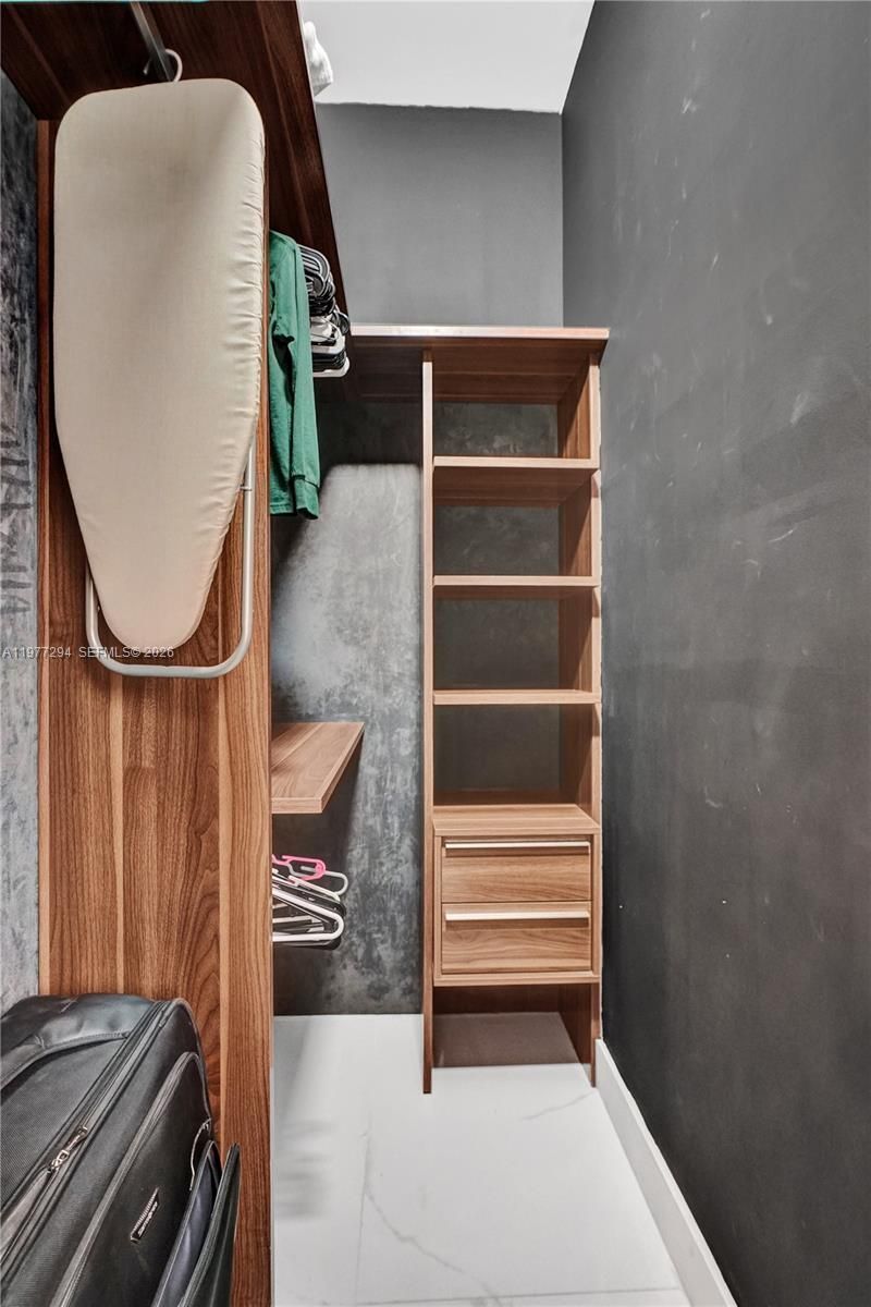 10223 NW 75th Ter, Doral, FL 33178 Photo