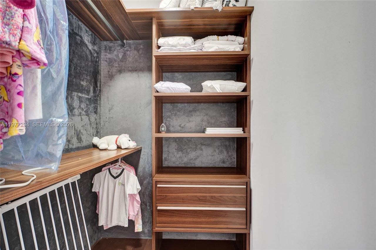 10223 NW 75th Ter, Doral, FL 33178 Photo