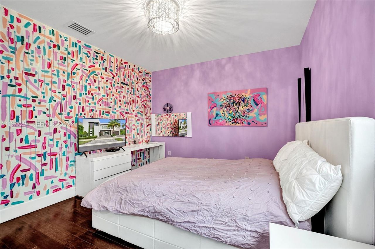 10223 NW 75th Ter, Doral, FL 33178 Photo