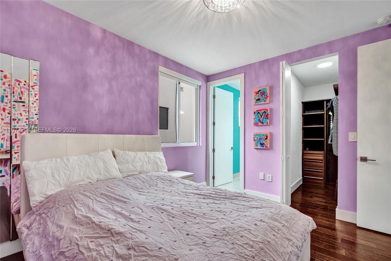 10223 NW 75th Ter, Doral, FL 33178 Photo