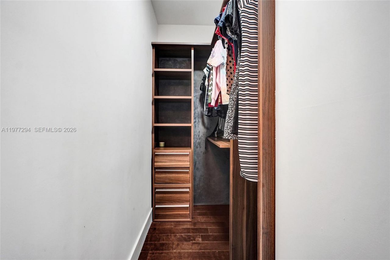 10223 NW 75th Ter, Doral, FL 33178 Photo