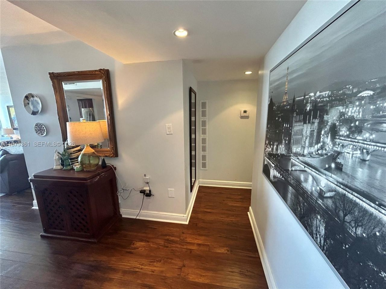 18031 Biscayne Blvd , Unit 904, Aventura, FL 33160 Photo