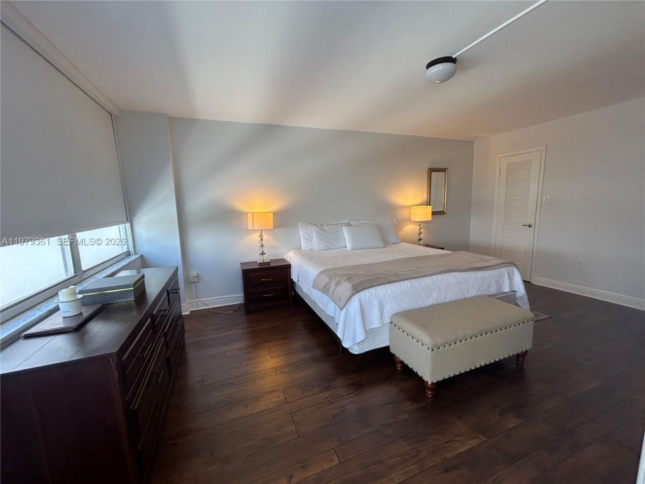 18031 Biscayne Blvd , Unit 904, Aventura, FL 33160 Photo