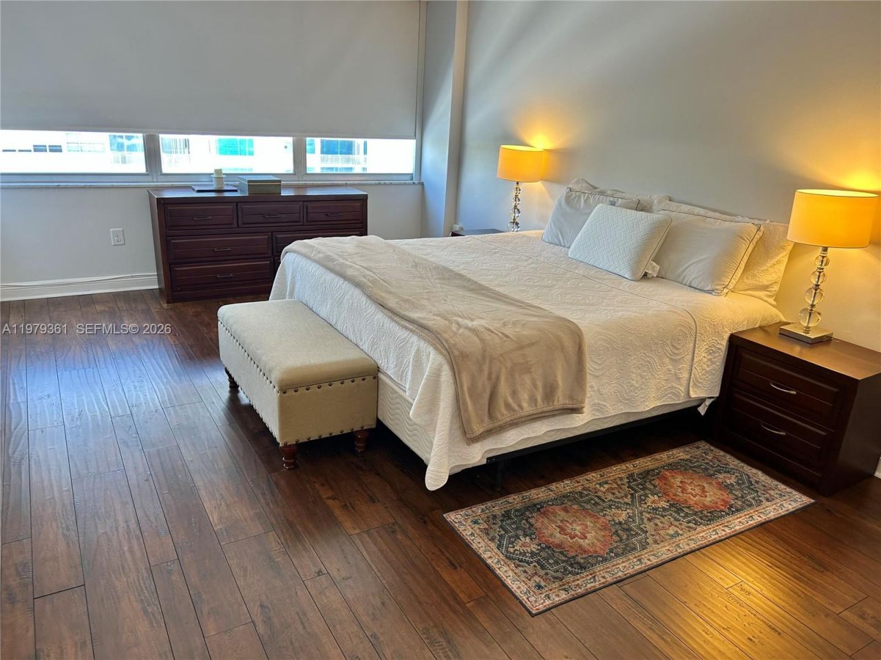 18031 Biscayne Blvd , Unit 904, Aventura, FL 33160 Photo