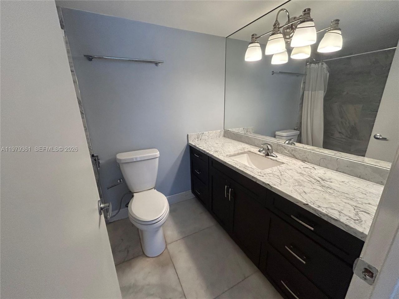 18031 Biscayne Blvd , Unit 904, Aventura, FL 33160 Photo