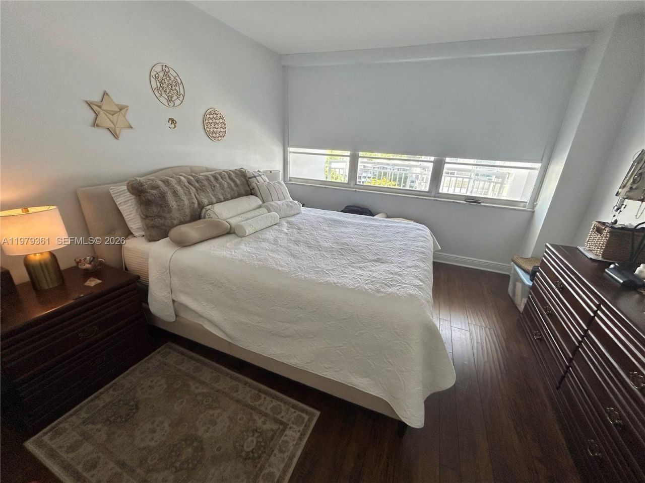 18031 Biscayne Blvd , Unit 904, Aventura, FL 33160 Photo