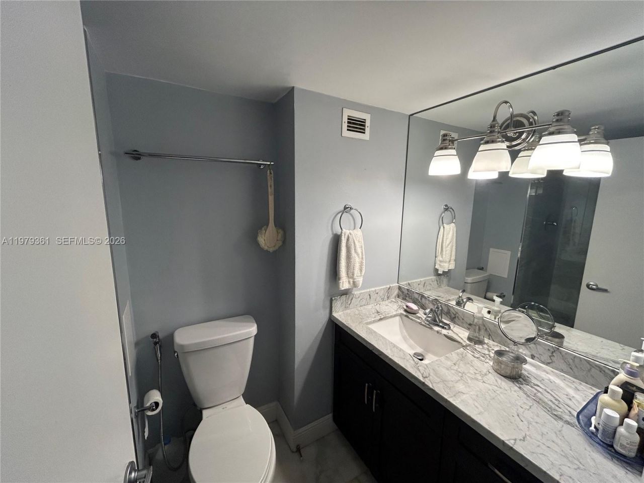 18031 Biscayne Blvd , Unit 904, Aventura, FL 33160 Photo