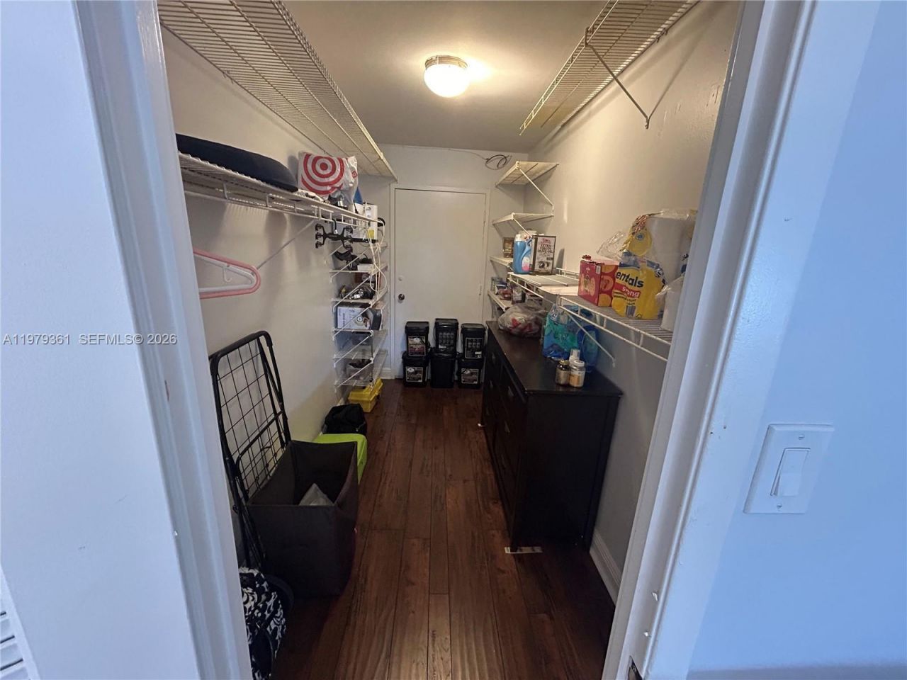 18031 Biscayne Blvd , Unit 904, Aventura, FL 33160 Photo