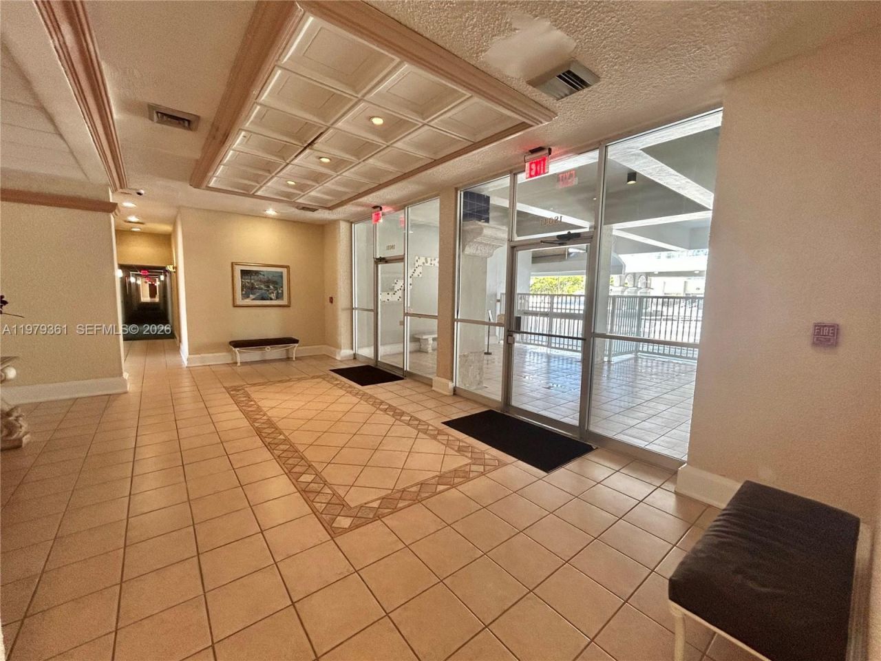 18031 Biscayne Blvd , Unit 904, Aventura, FL 33160 Photo