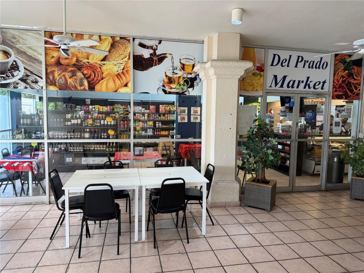 18031 Biscayne Blvd , Unit 904, Aventura, FL 33160 Photo