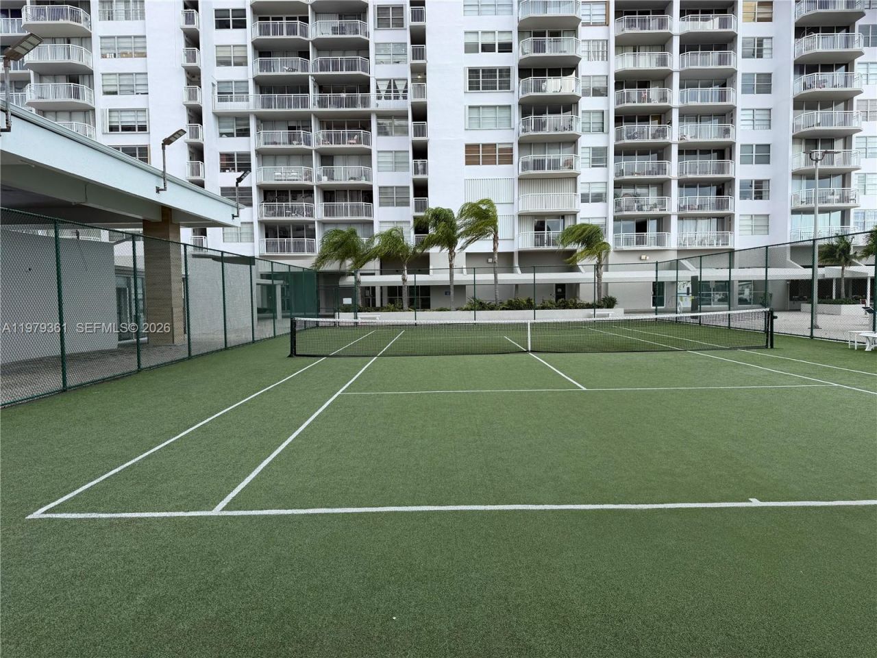 18031 Biscayne Blvd , Unit 904, Aventura, FL 33160 Photo