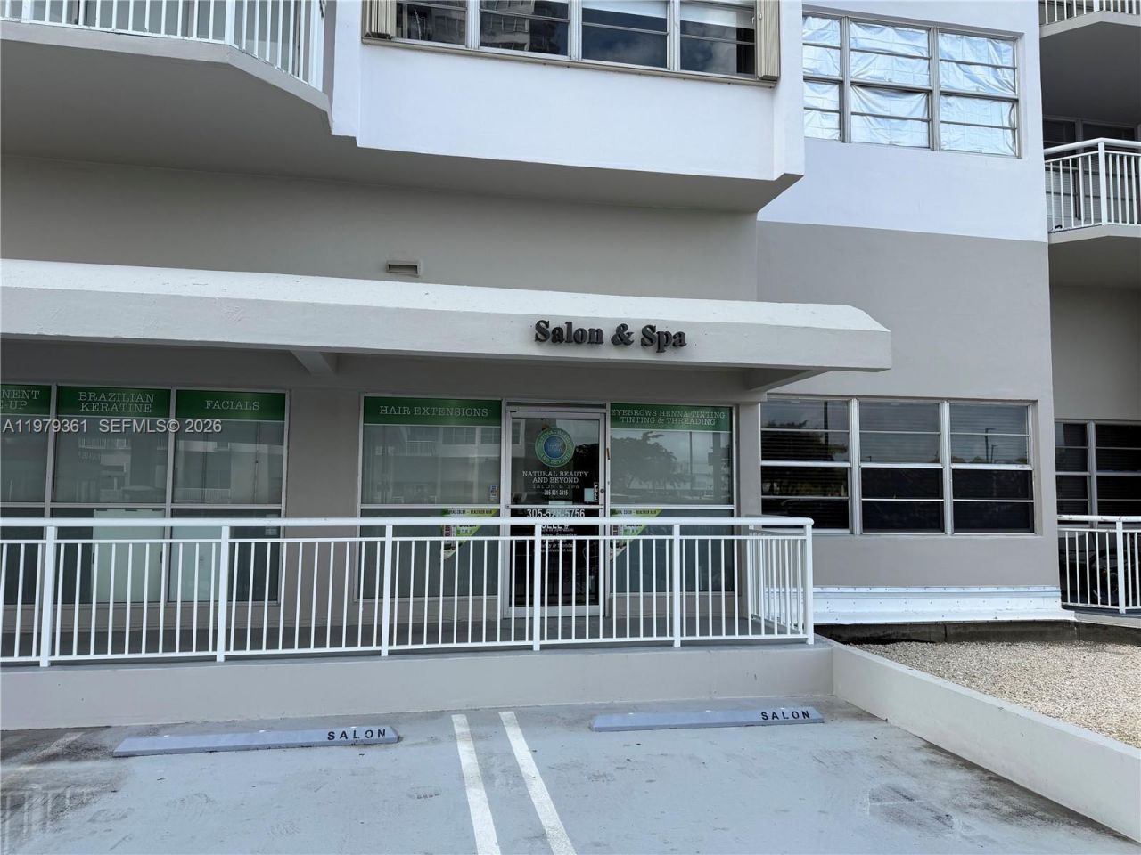 18031 Biscayne Blvd , Unit 904, Aventura, FL 33160 Photo