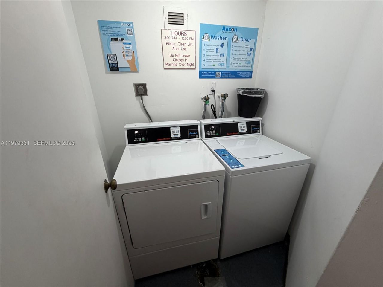 18031 Biscayne Blvd , Unit 904, Aventura, FL 33160 Photo