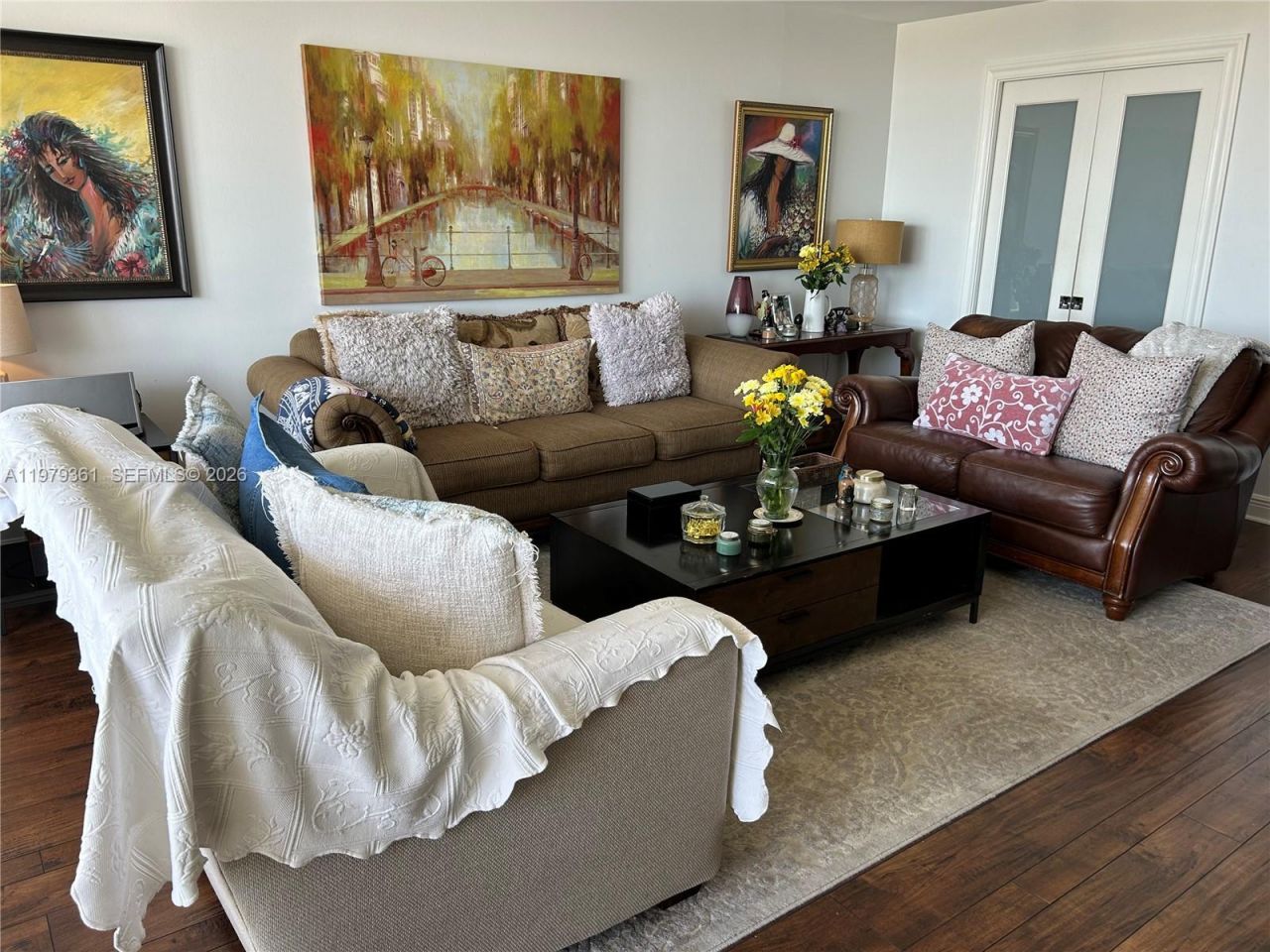 18031 Biscayne Blvd , Unit 904, Aventura, FL 33160 Photo