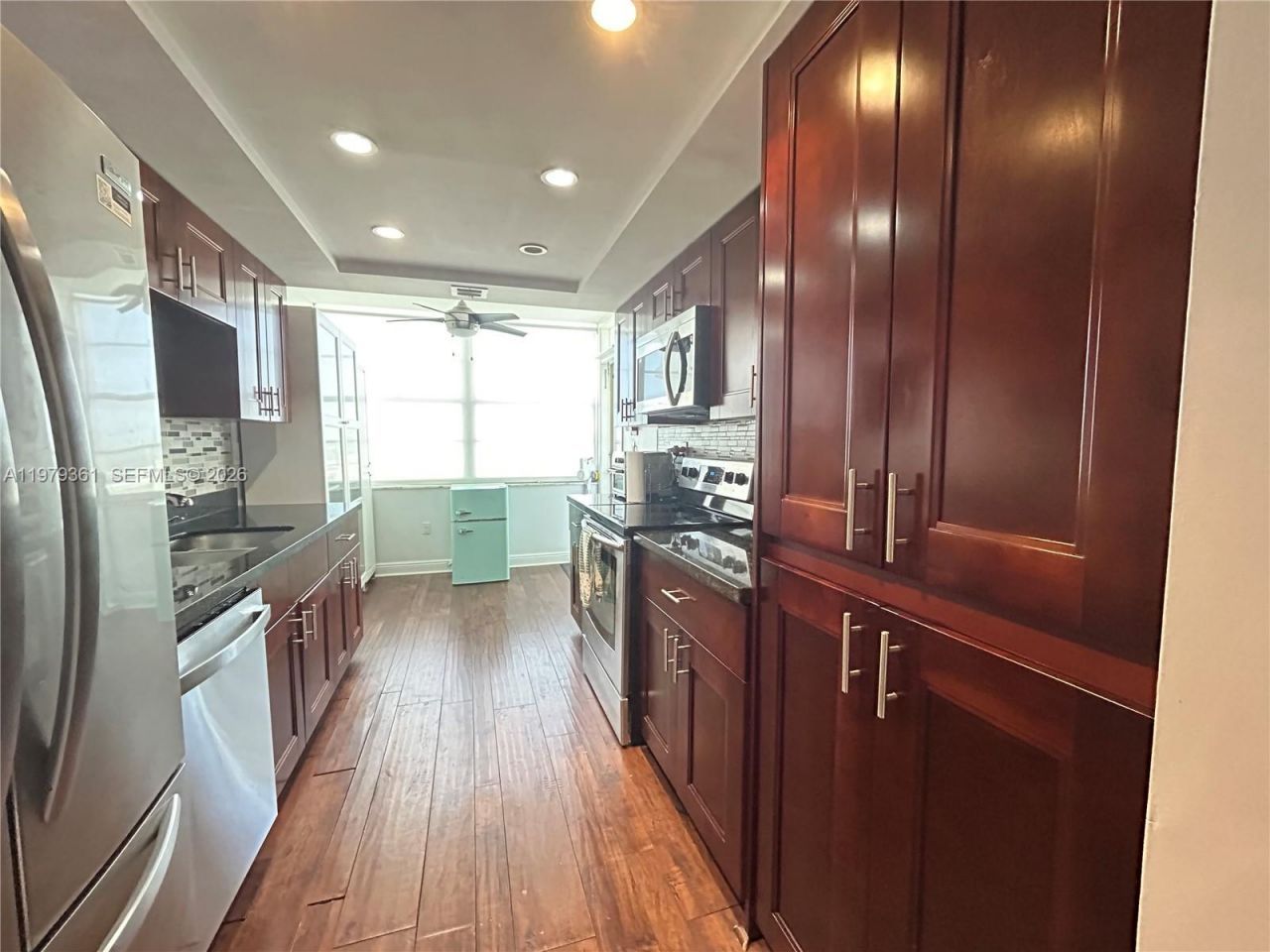 18031 Biscayne Blvd , Unit 904, Aventura, FL 33160 Photo