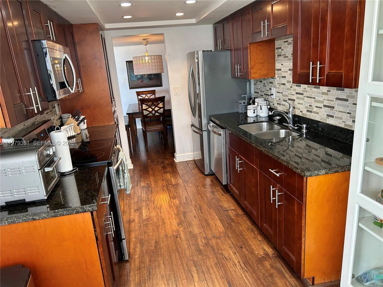 18031 Biscayne Blvd , Unit 904, Aventura, FL 33160 Photo