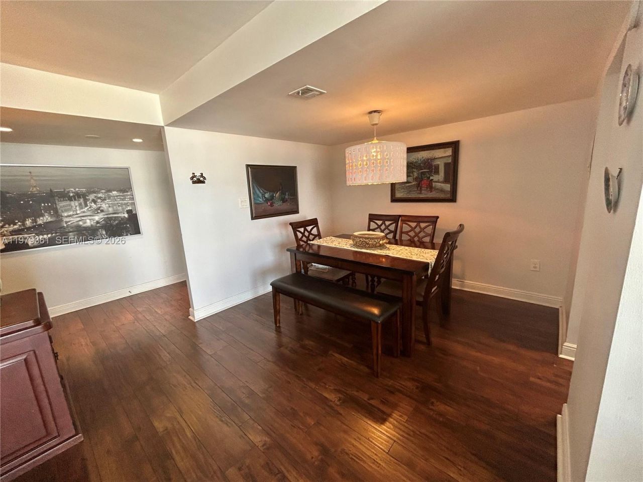 18031 Biscayne Blvd , Unit 904, Aventura, FL 33160 Photo