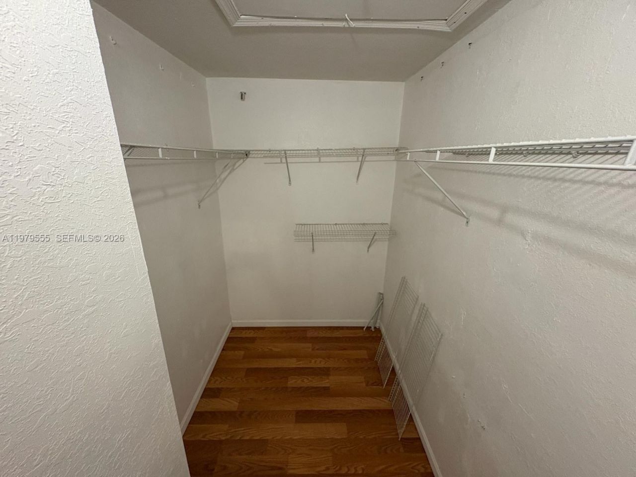 2615 SE 14 Ave, Homestead, FL 33035 Photo