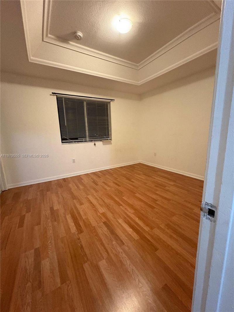 2615 SE 14 Ave, Homestead, FL 33035 Photo