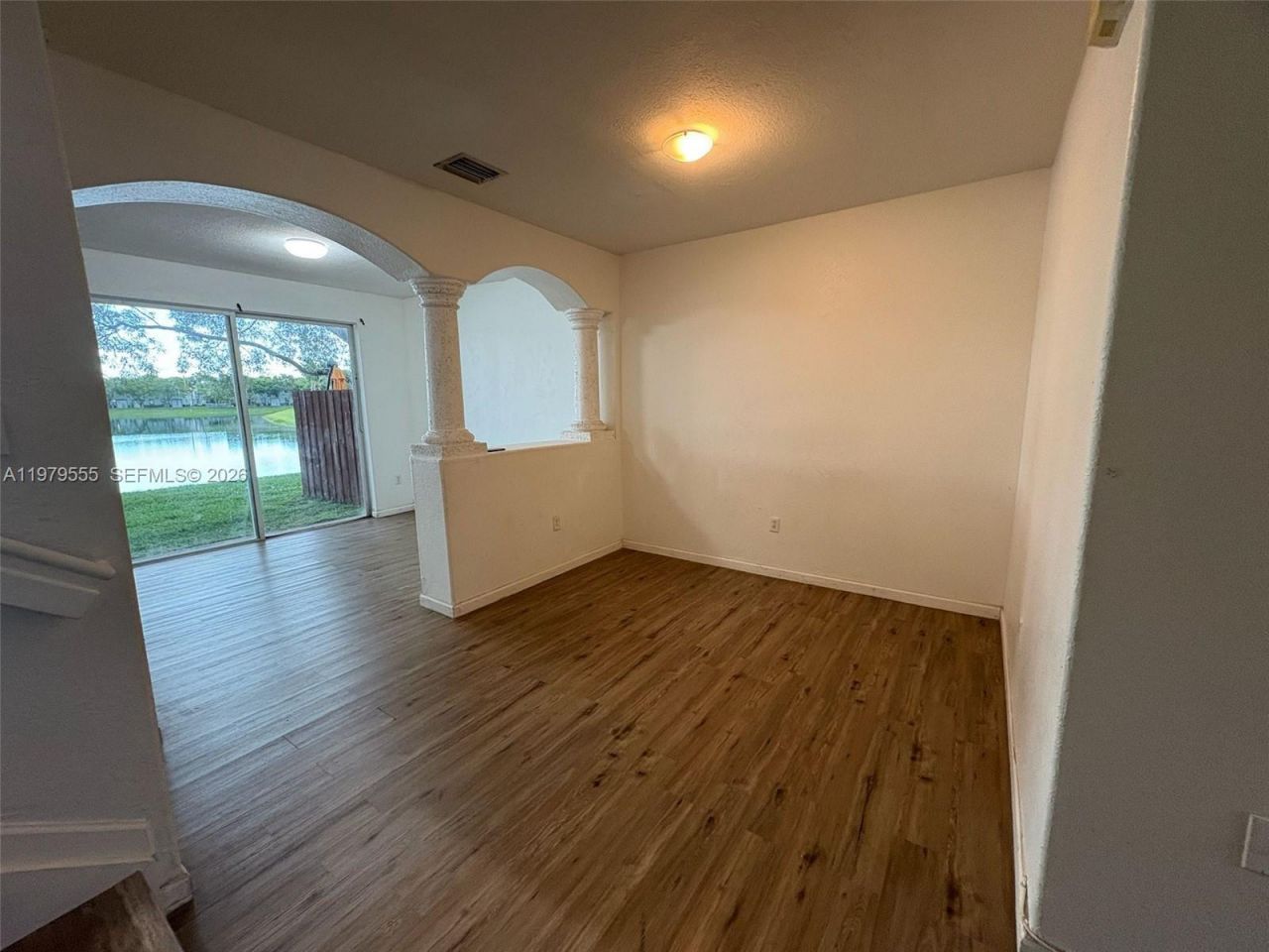 2615 SE 14 Ave, Homestead, FL 33035 Photo