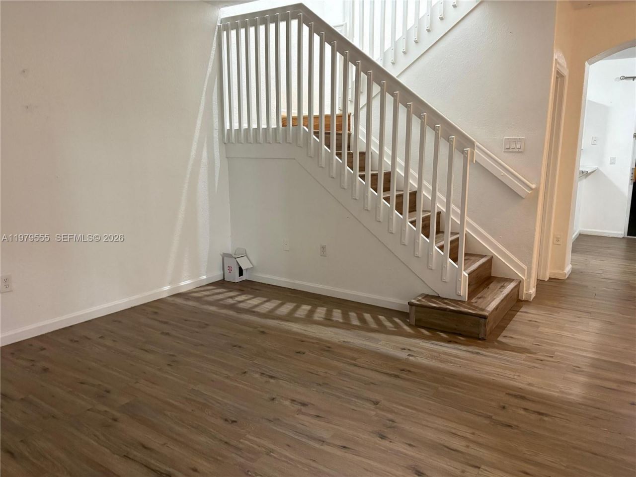 2615 SE 14 Ave, Homestead, FL 33035 Photo