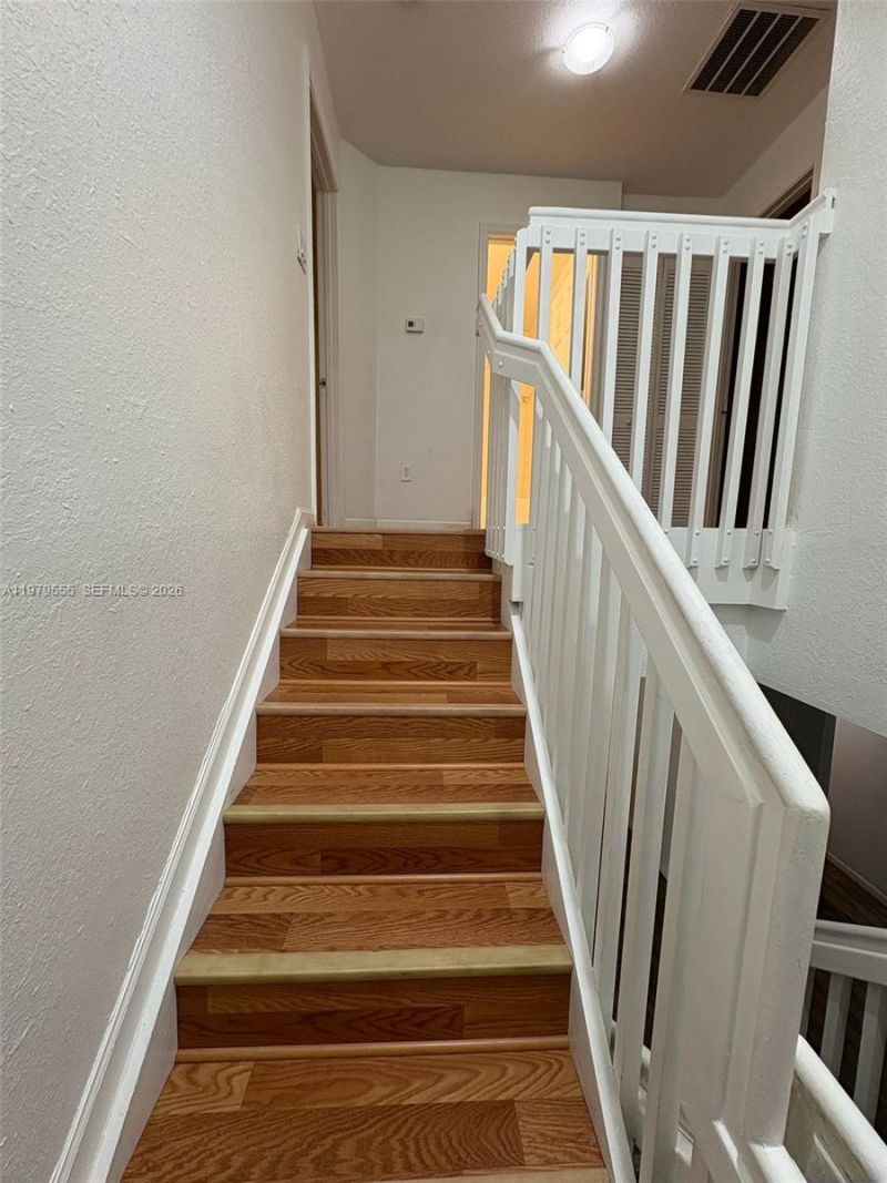 2615 SE 14 Ave, Homestead, FL 33035 Photo