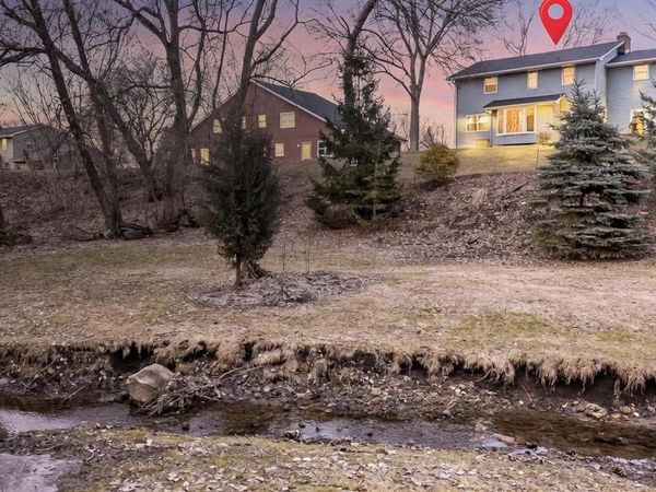 3258 PETERSON ROAD, Green Bay, WI 54311