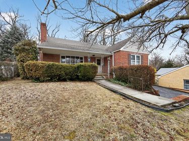 303 PERRY STREET, RIDLEY PARK, PA 19078