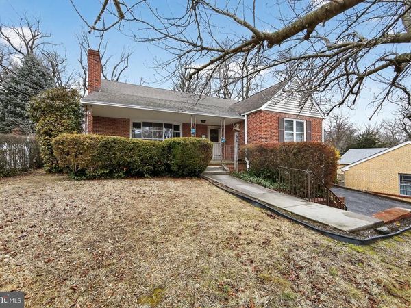 303 PERRY STREET , RIDLEY PARK, PA 19078