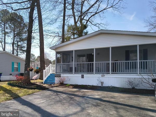 33245 TIDEWATER COVE, MILLSBORO, DE 19966