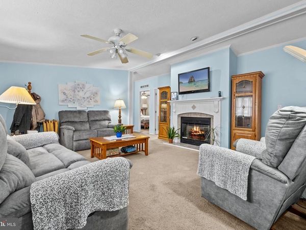 33245 TIDEWATER COVE, MILLSBORO, DE 19966