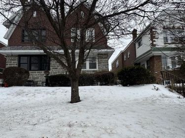 820 FERN STREET, LANSDOWNE, PA 19050