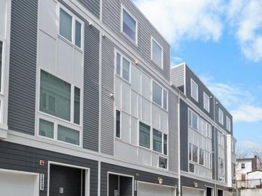 2827 24TH ROAD S , ARLINGTON, VA 22206