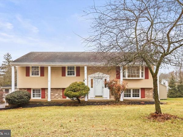 21 INDEPENDENCE DRIVE, NEW FREEDOM, PA 17349