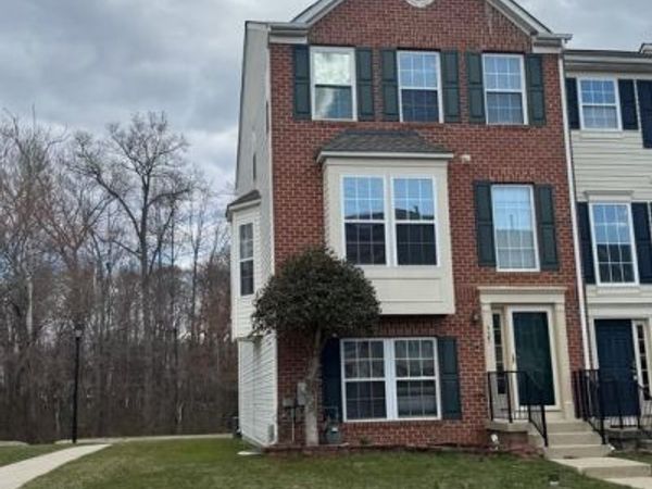 325 BALD EAGLE WAY, BELCAMP, MD 21017
