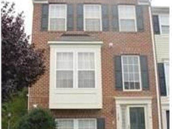 325 BALD EAGLE WAY, BELCAMP, MD 21017