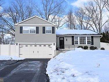 210 BECKER ROAD, NORTH WALES, PA 19454