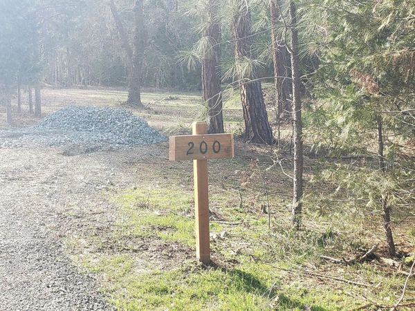 Messinger Road, Unit 200, Grants Pass, OR 97527